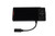 FiTECH Fuel Injection New Style Handheld Programmer for Go Street EFI System Part 62013-30003