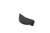 Allstar Performance ALL940811 Helmet Breath Deflector for Racing Helmets