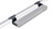 Rhino-Rack USA VA and HD LED Light Brackets (Part #43174)