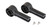 Rhino-Rack USA Batwing Pole Service Kit CA1175 for Versatile Roof Rack Support