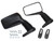 SP1 Mirror Kit for Arctic Cat Vehicles - Part 12-165-06