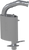 MBRP 143Q204 Performance Exhaust Quiet Series for Enhanced Sound and Efficiency