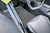 SMARTLINER UA0121 Floor Liner for First Row Slingshot - Ultimate Protection & Easy Maintenance