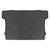 SMARTLINER Bed Liner for UTVs – Part Number UK0124