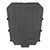 SMARTLINER UK0125 Bed Liner for UTVs – Durable Protection and Easy Maintenance