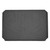 SMARTLINER UK0102 Bed Liner for UTVs – Durable Vehicle Protection and Easy Maintenance