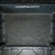 SMARTLINER UK0126 Bed Liner for UTVs – Heavy-Duty Protection and Custom Fit