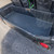 SMARTLINER UK0129 Bed Liner for UTVs - Premium All-Terrain Protection and Easy Cleanup