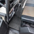 SMARTLINER Second Row Floor Liner for UTV - Part Number UB0128