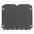 SMARTLINER UK0108 Bed Liner for UTVs – Protect and Conquer Any Terrain