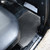SMARTLINER Second Row Floor Liner for UTV - Part Number UB0132