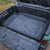 SMARTLINER UK0133 Bed Liner for UTV - Ultimate Protection & Easy Maintenance