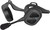 SENA Nautitalk Bosun Headset Single NTT-BOS-01 for Marine Communication