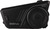 SENA 60s Evo Mesh Communication System Dual - Advanced Motorcycle Intercom with Bluetooth and Voice Control