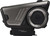SENA 60s Evo Mesh Communication System Dual - Advanced Motorcycle Intercom with Bluetooth and Voice Control