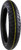 Bridgestone Battlax BT54 Front Tire 110/80ZR18 58V Radial TL