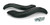 CYCRA Replacement Slider - Part Number 1CYC-1057-12, Black Plastic for Off-Road Vehicles
