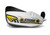 CYCRA Rebound Handguards White, Part Number 1CYC-0226-42