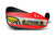 CYCRA Rebound Handguards for Motorcycles - Part Number 1CYC-0226-33