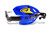 CYCRA Probend Ultra HCM Handguards for 7/8" and 1 1/8" Bars - Blue