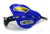 CYCRA Probend Alloy Bar Pack Blue - Part Number 1CYC-7500-62