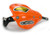 CYCRA Probend Alloy Bar Pack Orange - Part 1CYC-7500-22