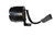 Straightline Performance Automatic Backup Beeper Kit Pol for Easy Vehicle Reversing