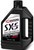 MAXIMA Sxs Trans Extreme 1 Quart Transmission Oil - Part Number 40-50901