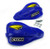 CYCRA 1CYC-1015-62 Plastic Replacement Shields in Blue