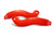 CYCRA 1CYC-1058-33 Plastic Abrasion Guard Probend Red for Enhanced Protection