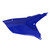 CYCRA OEM Side Panels Blue - Part Number 1CYC-2781-62