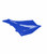 CYCRA OEM Side Panels in Blue - Part 1CYC-2780-62