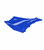 CYCRA OEM Side Panels in Blue - Part 1CYC-2780-62