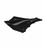 CYCRA OEM Side Panels in Black - Part 1CYC-2780-12