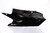 CYCRA OEM Side Panels Black - Part No. 1CYC-2779-12