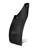 CYCRA 1CYC-3883-12 Black Mud Flap for Off-Road Vehicles