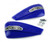 CYCRA 1CYC-1115-62 Low Profile Replacement Handshields in Blue