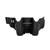 CYCRA Full Armor Skid Plate Black - Part Number 1CYC-6253-12