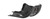 CYCRA Full Armor Skid Plate Black - Part Number 1CYC-6247-12