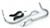 CYCRA 1CYC-7006-02 Aluminum Crank Replacement Bars with Abrasion Guards