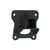 Kolpin 85710 2-Inch Receiver Hitch Black for Utility Vehicles
