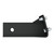 KOLPIN 85705 Black 2-Inch Receiver Hitch for Utility Vehicles