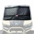 Seizmik Windshield Protector Can - Part 66-10126