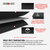 Seizmik Windshield Protector Can - Part 66-10126