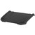 KOLPIN Poly Roof HMWPE for SXS Machines - Part 27115