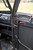 KOLPIN Steel Front Half Doors Pair - Part Number 32100