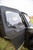 KOLPIN Steel Front Half Doors Pair - Part Number 32100