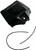 CYCRA 1CYC-1785-12 Air Box Cover Black for Off-Road Vehicles