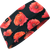 ZAN Sportflex Headband Poppies - HBL209