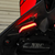 NEW RAGE CYCLES RSV4-FE-25 Fender Eliminator Tucked Assembly